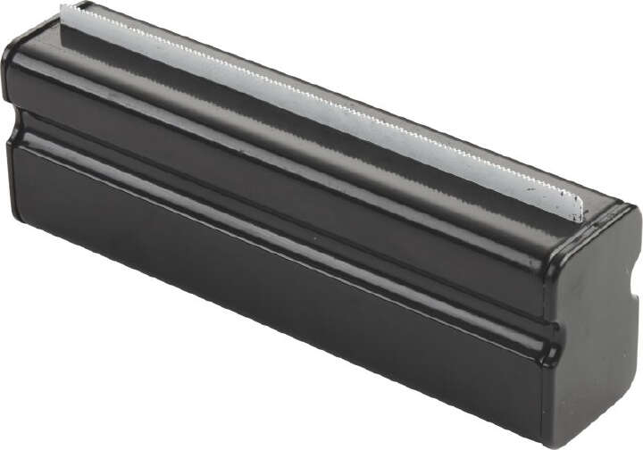 KANTRIE Fellwechselhelfer